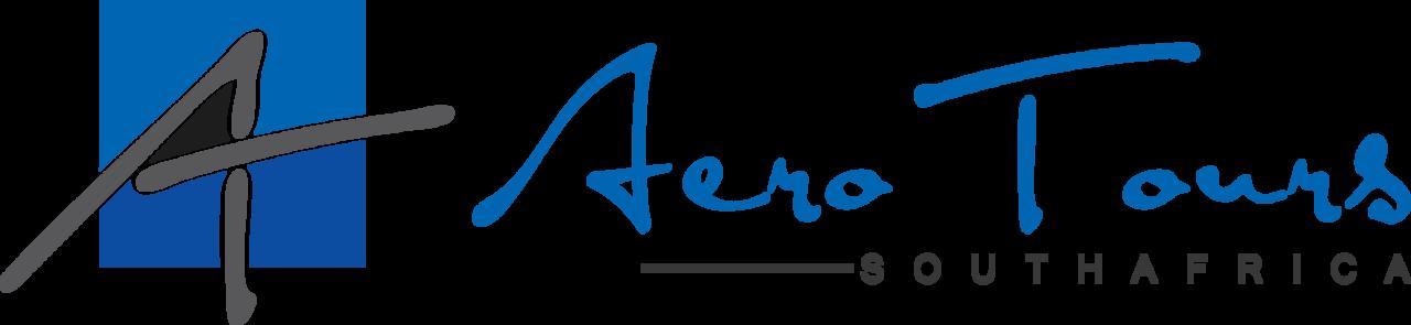 Aero Guest Lodge Kempton Park Ngoại thất bức ảnh